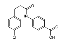 53901-92-1 structure