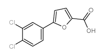 54023-01-7结构式