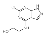 5417-81-2 structure