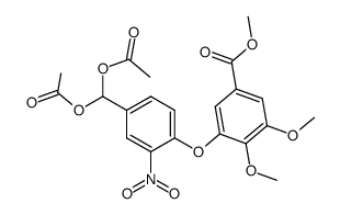 54291-73-5结构式