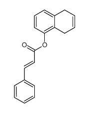 543680-87-1结构式