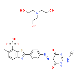 55067-15-7 structure