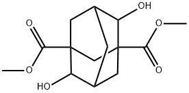 55724-17-9结构式