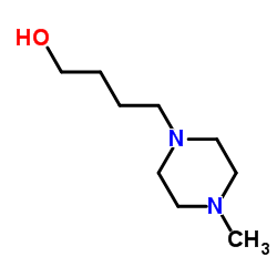 56323-03-6 structure