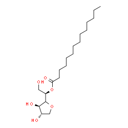 56645-05-7 structure