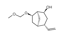 566943-51-9 structure