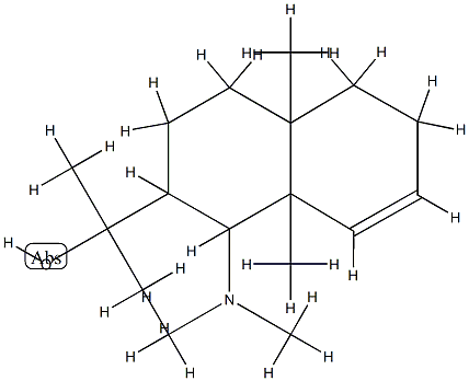 56701-22-5 structure