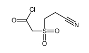 56796-12-4 structure