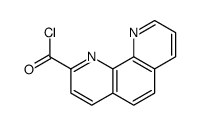 57154-80-0 structure