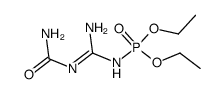 57204-37-2 structure