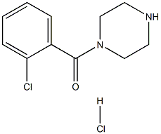 57238-82-1结构式