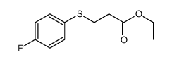 57247-34-4 structure