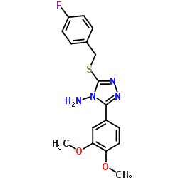 577791-50-5 structure