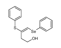 582290-45-7 structure