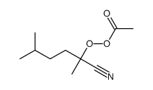 58422-63-2 structure