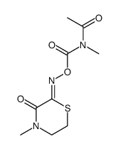 58536-93-9结构式