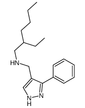 5862-79-3 structure