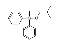 58657-50-4结构式