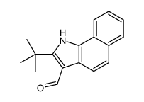 590398-05-3结构式