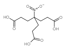 59085-15-3 structure