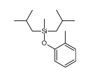 59280-18-1结构式