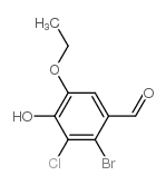 CHEMBRDG-BB 6484056图片