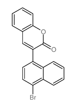 59776-62-4结构式