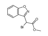 59899-88-6 structure