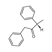 59983-38-9 structure