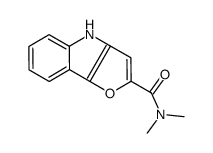 61088-31-1结构式