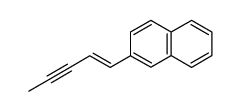 61172-03-0结构式