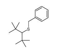 61259-04-9 structure