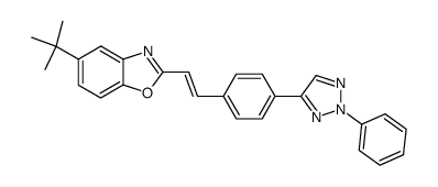 61309-90-8 structure