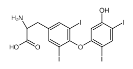 61432-86-8 structure