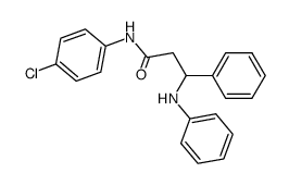 61484-79-5 structure