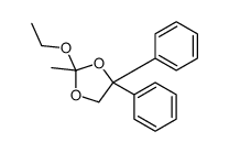 61562-17-2结构式