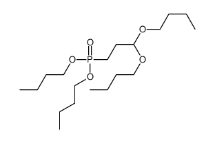 61736-81-0 structure