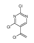 61751-45-9结构式