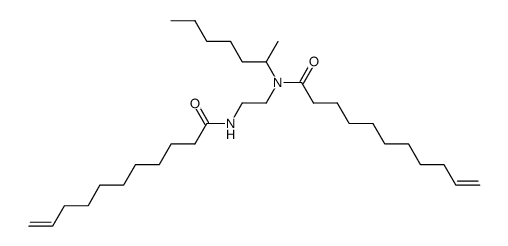 61797-04-4结构式