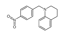 61862-76-8结构式