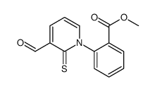 61995-28-6 structure