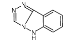 62007-05-0结构式