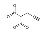 62115-96-2 structure