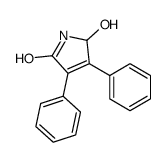 62142-81-8结构式