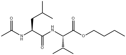 62167-67-3结构式