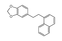 62205-29-2 structure