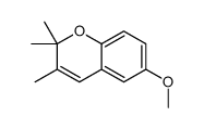 62399-33-1结构式