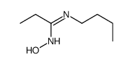 62626-23-7 structure