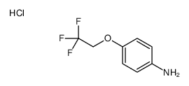 62740-45-8 structure