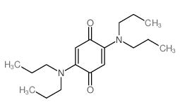 6275-14-5结构式